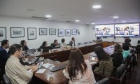 Comitê de inclusão social e econômica de catadores convoca reunião para tratar de ações no Rio Grande do Sul
