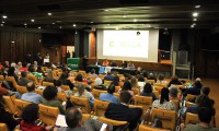 Crise climática: representantes da sociedade civil apresentam visões a partir dos sujeitos de direito e territórios