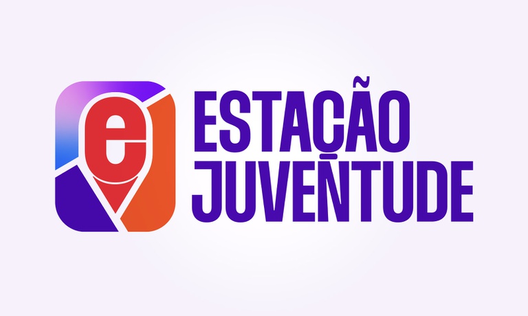CoverEstacaoJuventude+.jpg