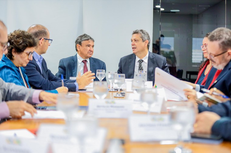 Foto: Roberta Aline/MDS