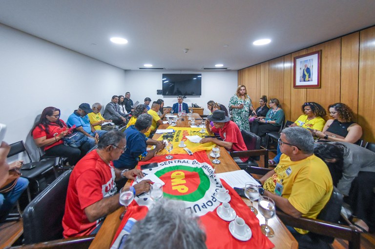 WhatsApp Image 2024-05-22 at 14.48.34.jpeg