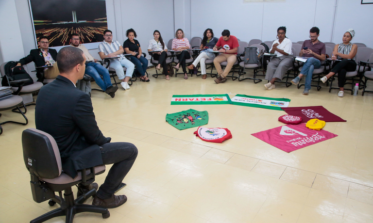 Design sem nome (20).png