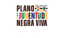 PlanJuveNegraViva
