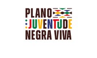 Governo Federal anuncia mais de R$ 665 mi em investimentos no Plano Juventude Negra Viva