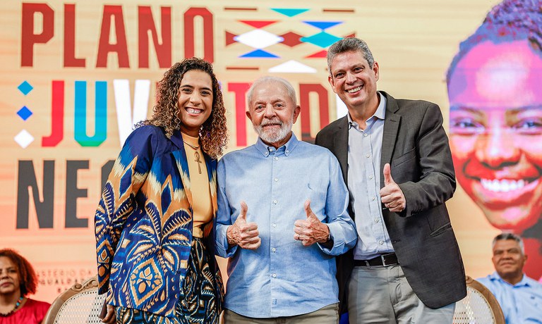 Ministra+PR+Ministro+Juve