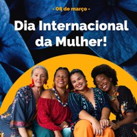 Mulheres lideraram em presença e voto no maior processo de participação social da história do governo federal