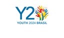Logo_Y20.png