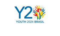 Y20, grupo de juventude do G20, tem o início de suas atividades com evento em Brasília