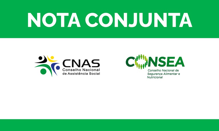 FOTO CONSEA