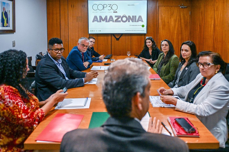 COP30 Reunião.webp