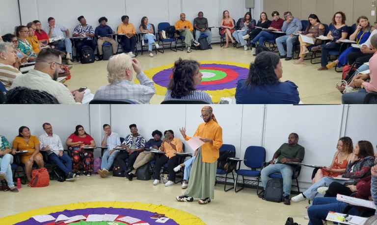 Foto para site SG 2.png