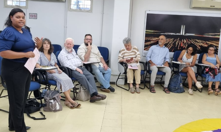 Foto para site SG 3.png