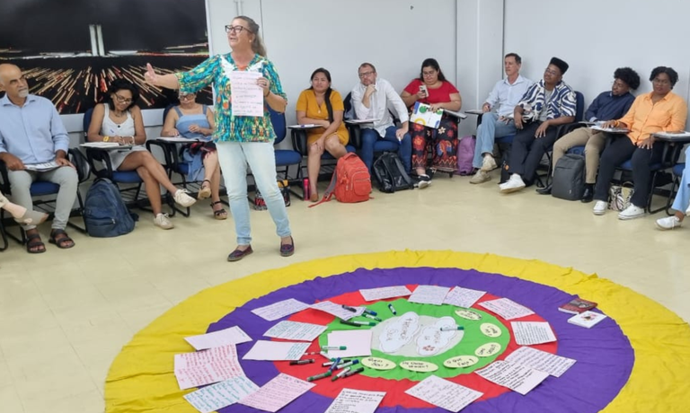 Foto para site SG 4.png