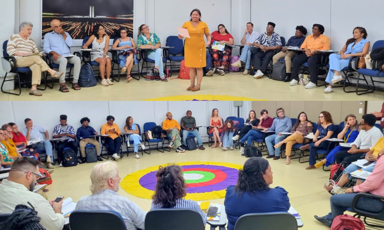 Foto para site SG 5.png