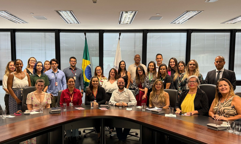 Foto para site SG.png