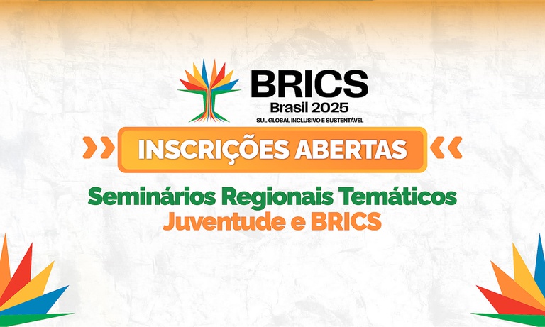 COVER - Juventude BRICS.jpg
