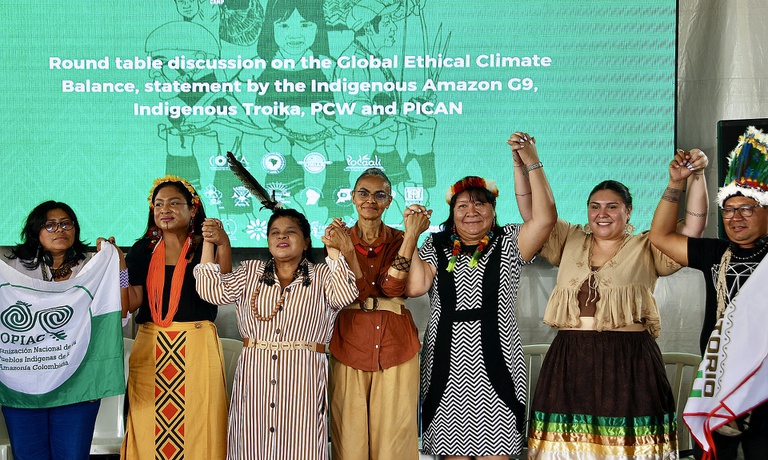 Plenária Acampamento Terra Livre - ATL.jpg