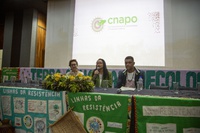 Comissão Nacional de Agroecologia e Produção Orgânica realiza 27ª reunião ordinária