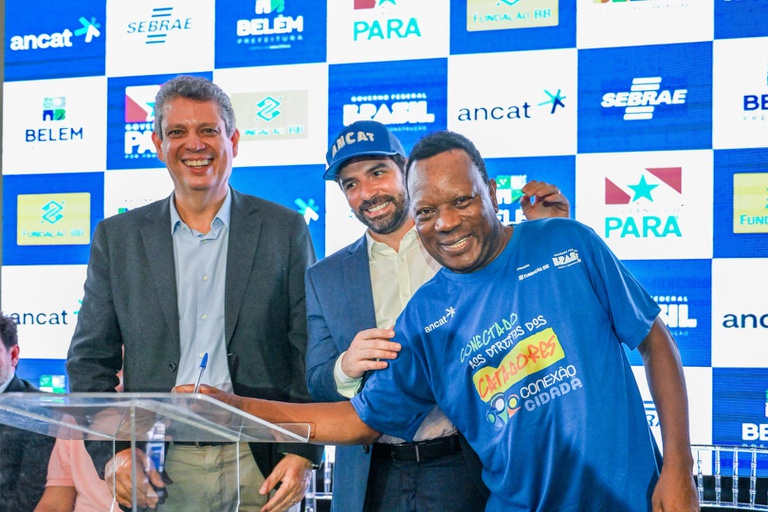 WhatsApp Image 2025-04-24 at 10.11.52.jpeg