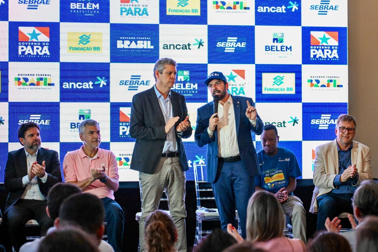 WhatsApp Image 2025-04-24 at 10.11.53 (1).jpeg