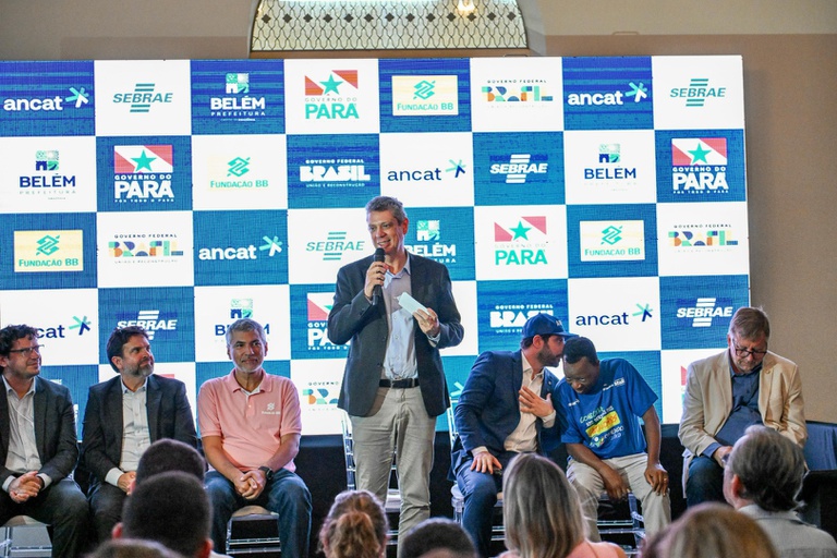 WhatsApp Image 2025-04-24 at 10.11.53.jpeg