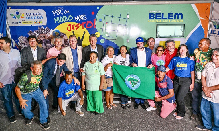 WhatsApp Image 2025-04-24 at 10.11.54.jpeg