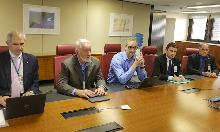 Cover Proagro II.jpg