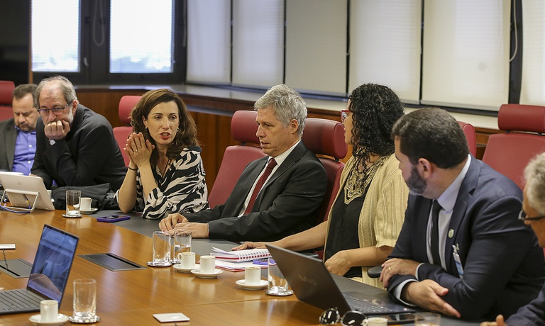 Cover Proagro III.jpg