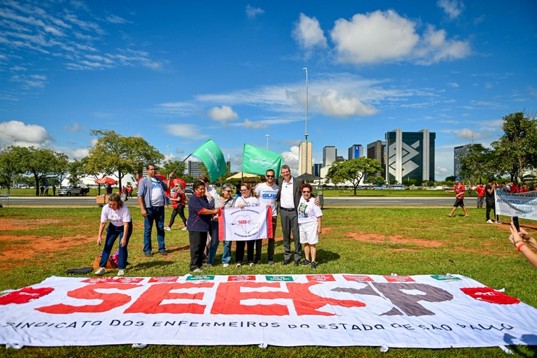 WhatsApp Image 2025-04-29 at 12.21.26.jpeg