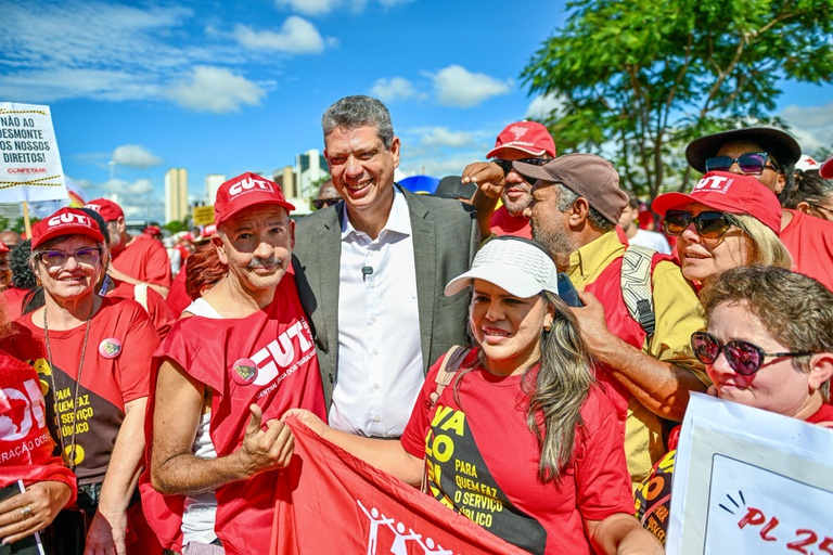 WhatsApp Image 2025-04-29 at 12.21.27 (1).jpeg