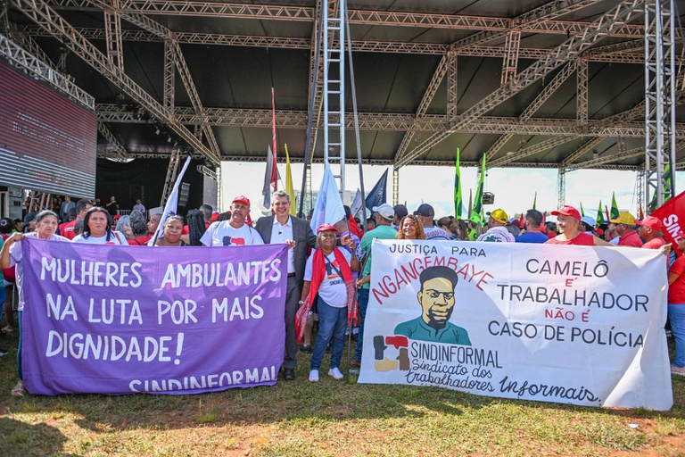 WhatsApp Image 2025-04-29 at 12.21.27.jpeg