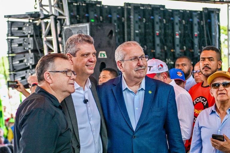 WhatsApp Image 2025-04-29 at 12.21.31.jpeg