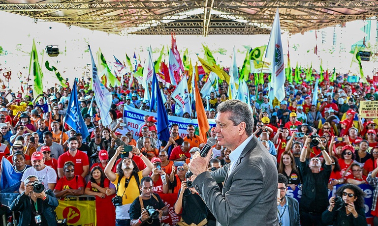 WhatsApp Image 2025-04-29 at 12.21.35 (1).jpeg