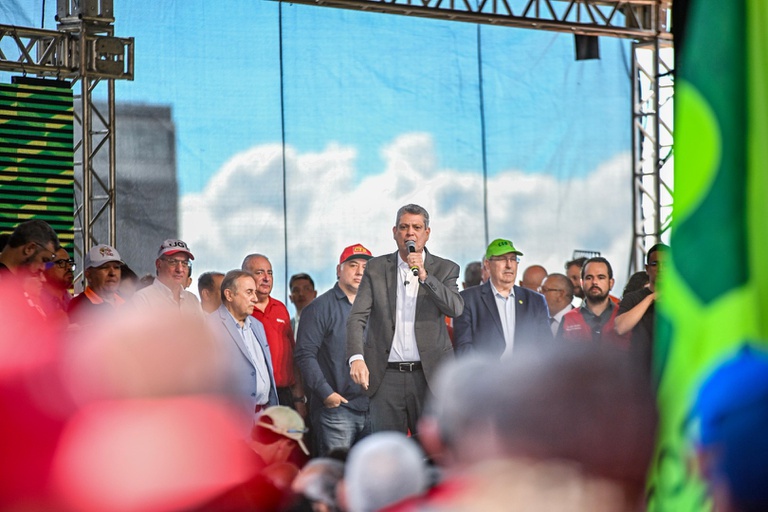 WhatsApp Image 2025-04-29 at 12.21.37.jpeg