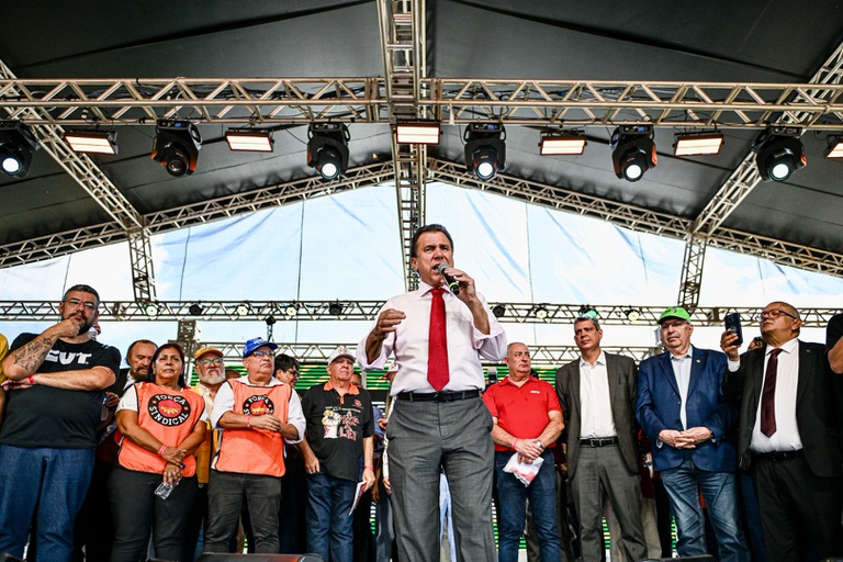 WhatsApp Image 2025-04-29 at 12.21.55.jpeg