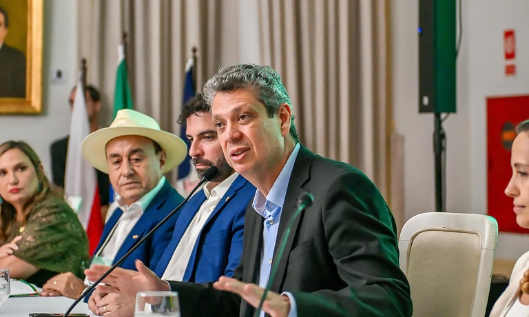 Ministro+Belem+COP30 1.jpg