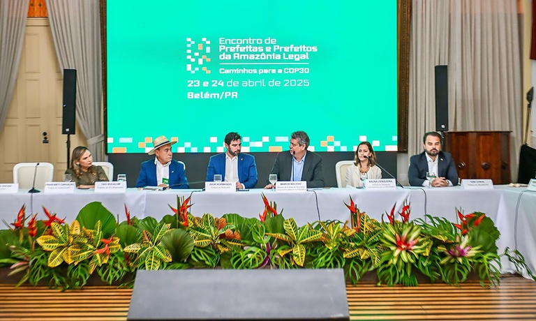 Ministro+Belem+COP30 2.jpg