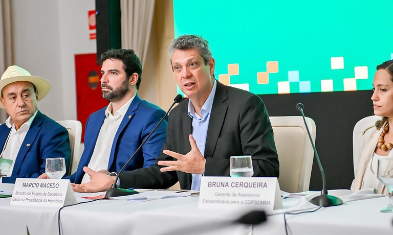 Ministro+Belem+COP30 3.jpg