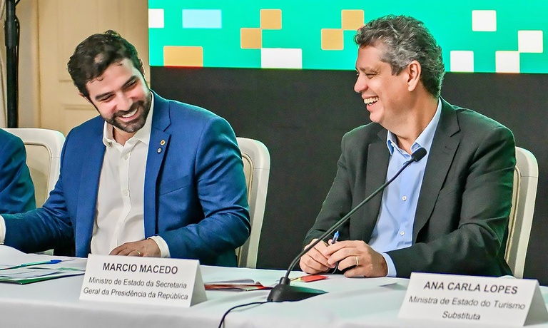 Ministro+Belem+COP30 4.jpg