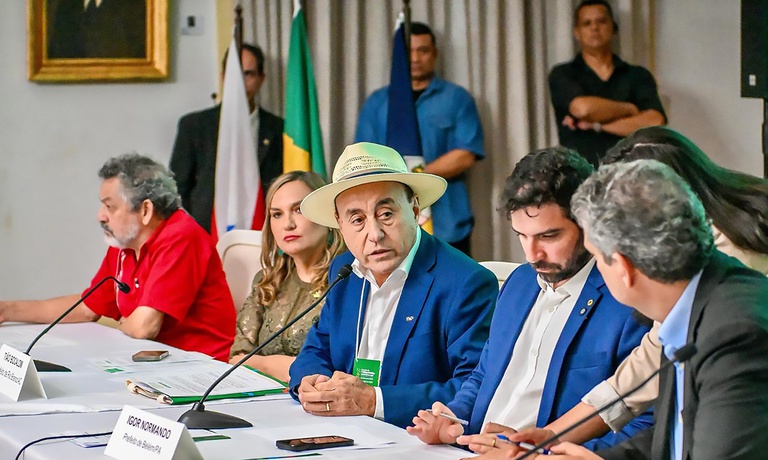 Ministro+Belem+COP30 5.jpg