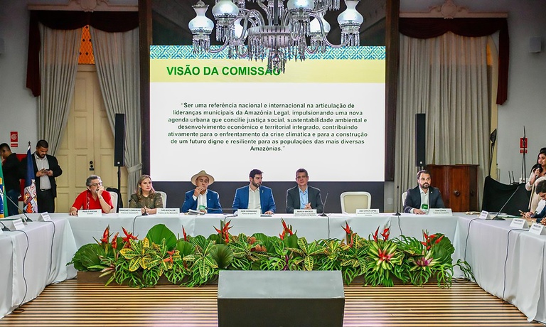 Ministro+Belem+COP30 6.jpg