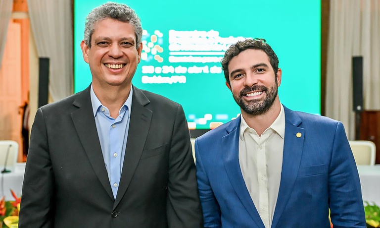 Ministro+Belem+COP30 7.jpg