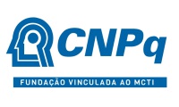 Programa de Participação Social com Educação Popular nos Territórios apresenta proposta ao CNPq