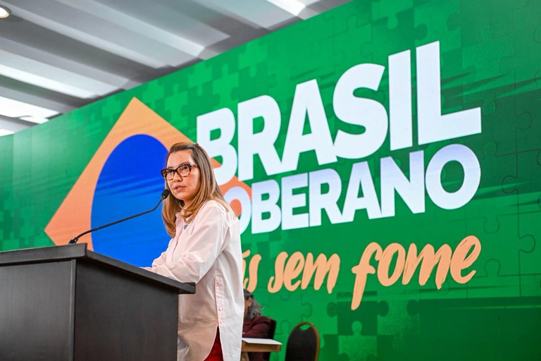 WhatsApp Image 2025-08-05 at 17.30.39 (1).jpeg