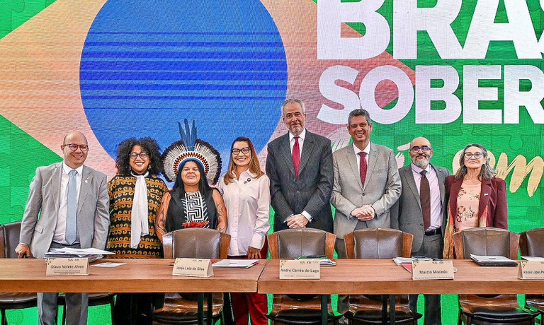 WhatsApp Image 2025-08-05 at 17.30.39.jpeg