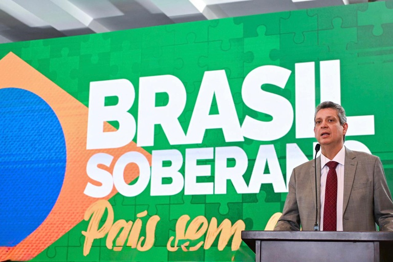 WhatsApp Image 2025-08-05 at 17.30.40 (1).jpeg