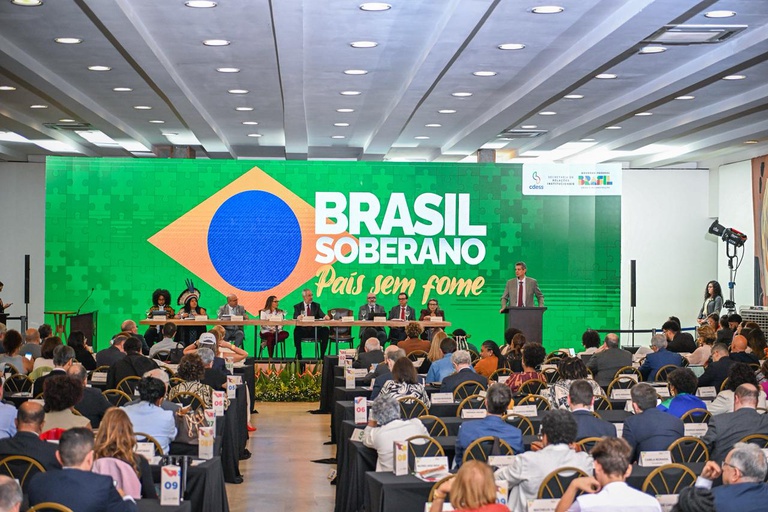 WhatsApp Image 2025-08-05 at 17.30.40.jpeg