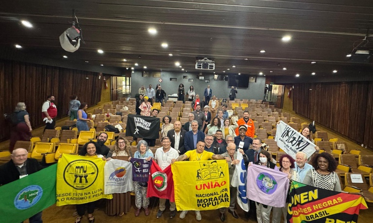 WhatsApp Image 2025-08-12 at 18.40.37.jpeg