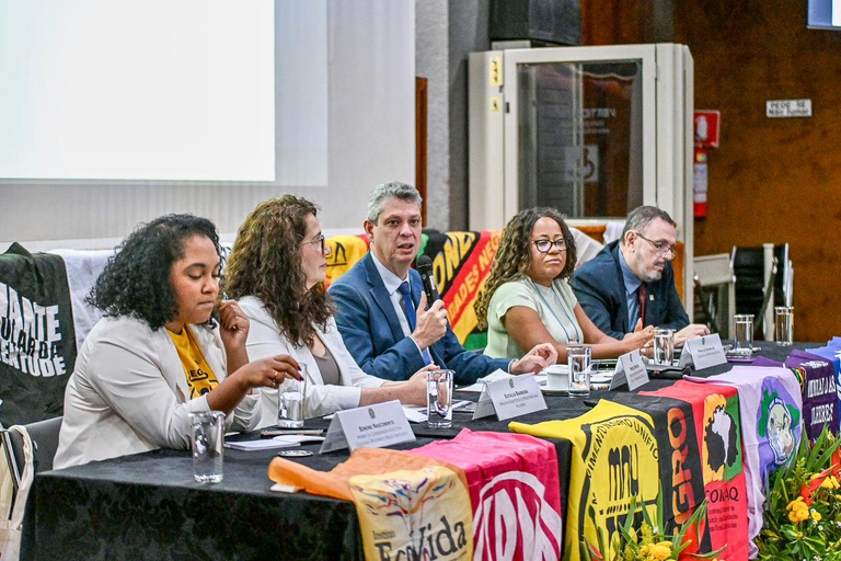 WhatsApp Image 2025-08-12 at 18.43.19 (1).jpeg