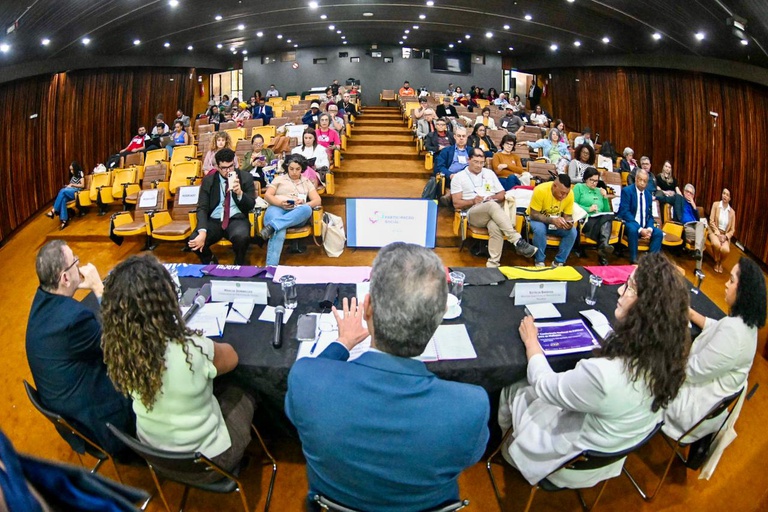 WhatsApp Image 2025-08-12 at 18.43.19 (2).jpeg